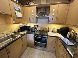 Photo 6- click for photo gallery